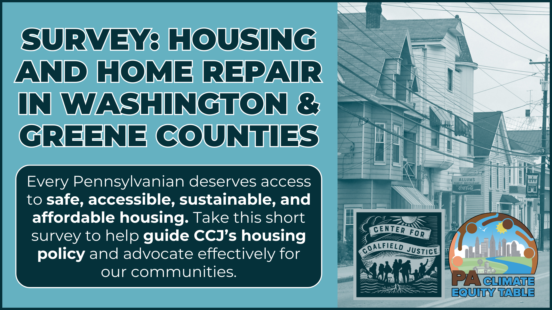 Housing Survey Graphic 1