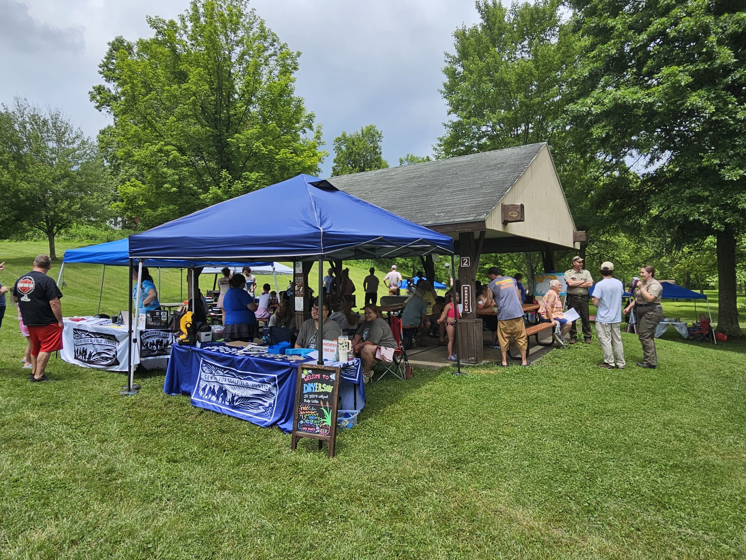 20250614 132831 scaled