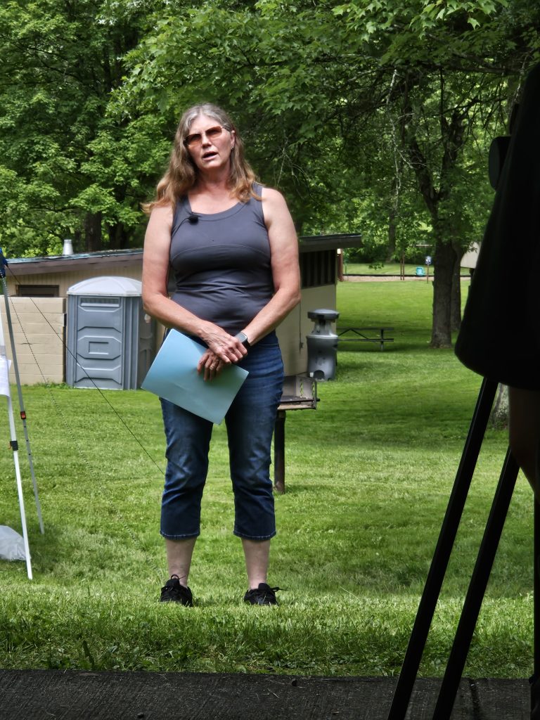 DRYerson 2025: Remembering the Past, & Looking Forward to the Future 10 20250614 142015