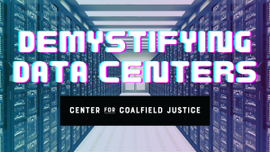 Data Centers Blog Graphic