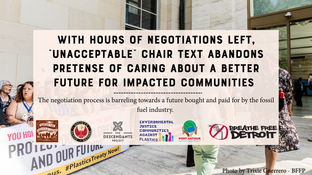 20250813 INC 5.2 Press Release Graphic 2