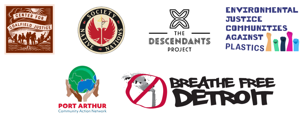 5.2 Press Release 1 e1755100711921