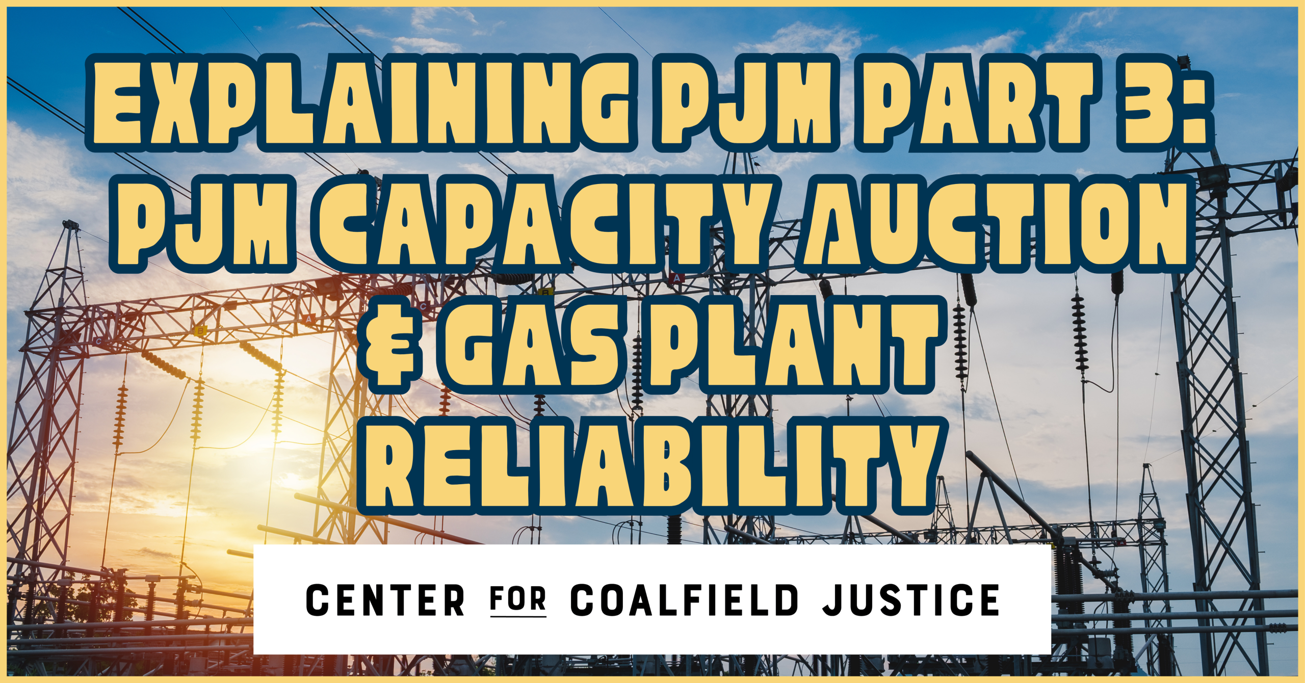 Explaining PJM Part 3: Data Center Disaster 1 PJM Blog Part 3 graphic 2 scaled