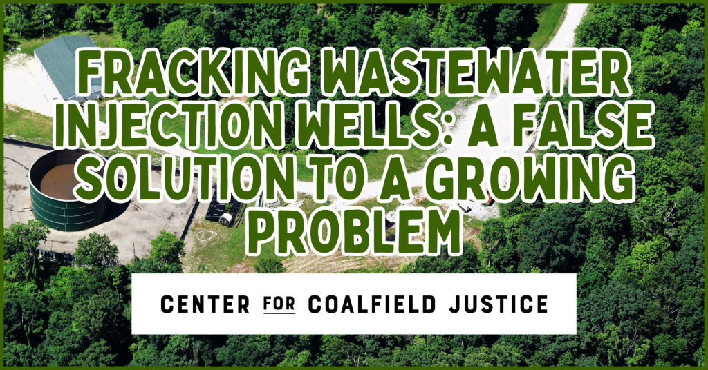 Injection Wells Blog Graphic