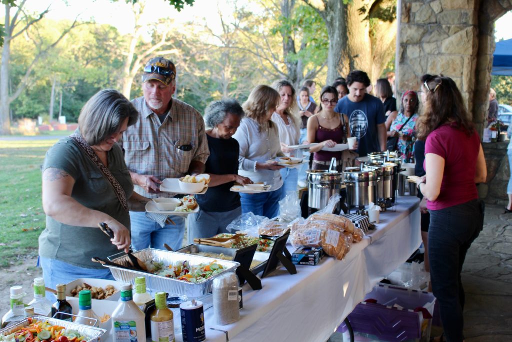 2025 Fall Fundraiser Best Pics 12