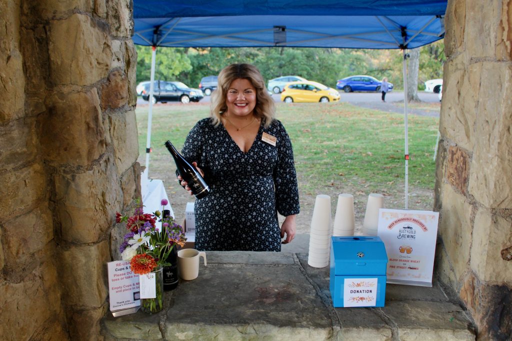 2025 Fall Fundraiser Best Pics 14 1