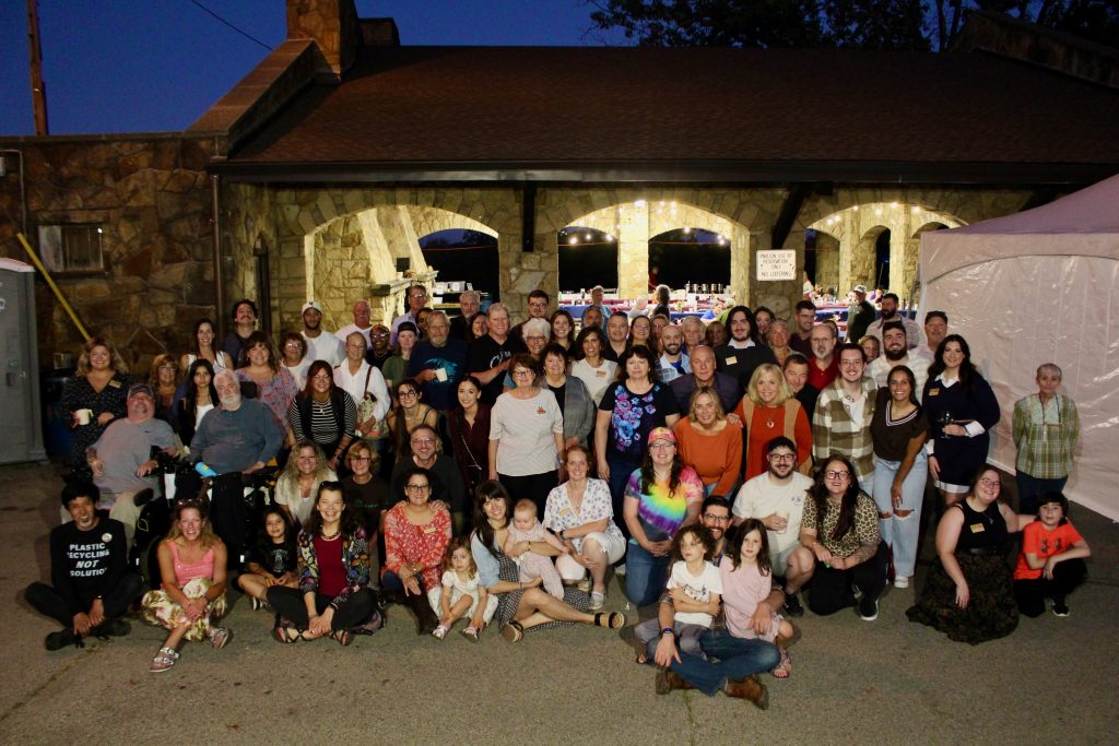 2025 Fall Fundraiser Best Pics 17