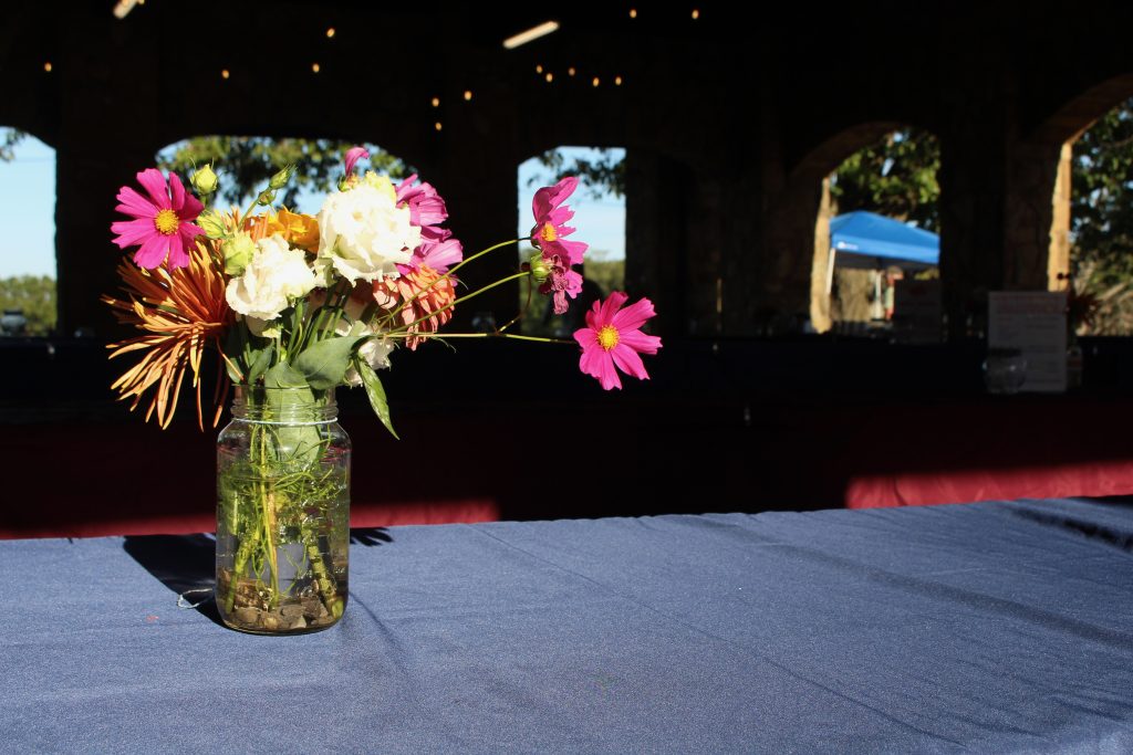 2025 Fall Fundraiser Best Pics 2