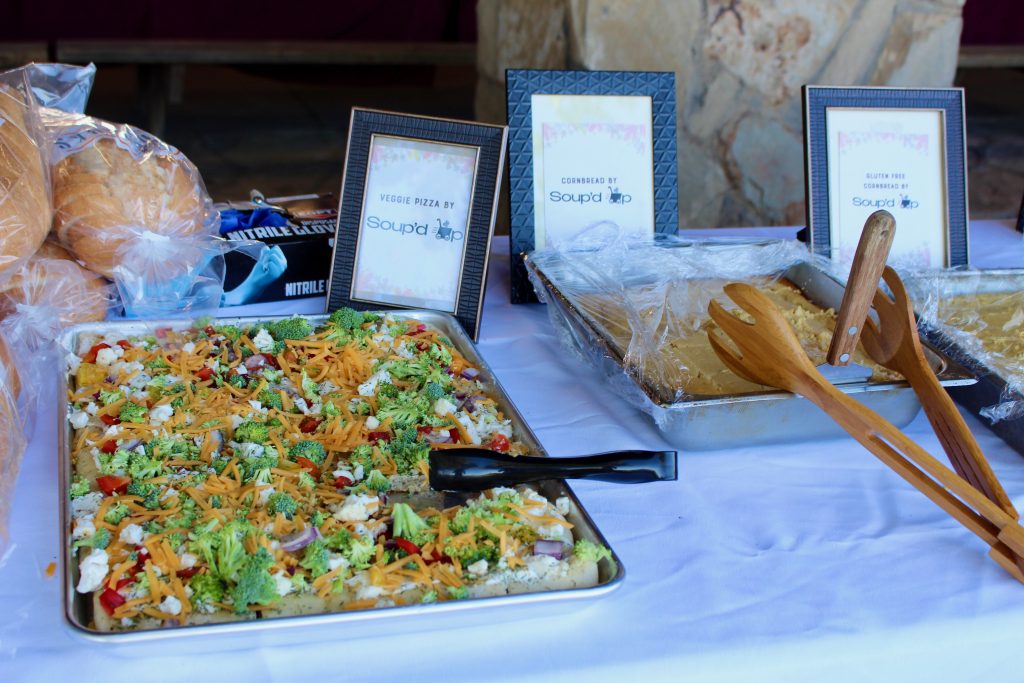 2025 Fall Fundraiser Best Pics 7