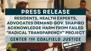 Copy of New Freeport Appeal Press Release