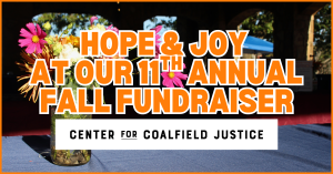 Fall Fundraiser Recap 2025 Blog Graphic 1