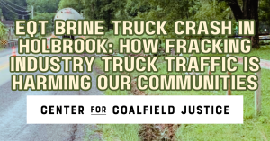 Holbrook Spill Blog Graphic