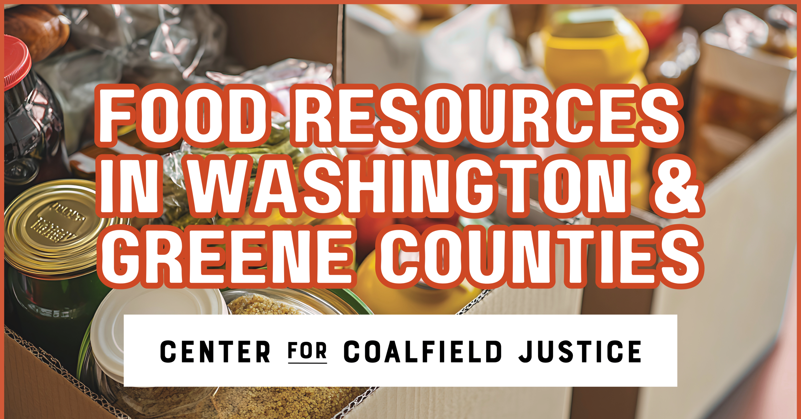 Food Resources in Washington and Greene Counties 11 Food Resources List for Website Graphic scaled