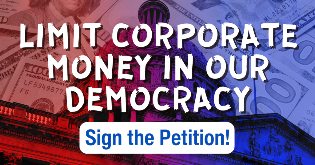 March 2025 Coalfield Review 8 unnamed 3