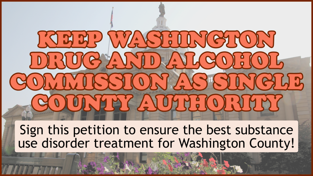 WDAC SCA Petition No Logo