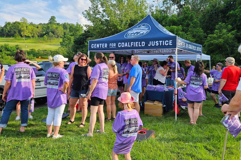 July 2025 Coalfield Review 3 unnamed 11