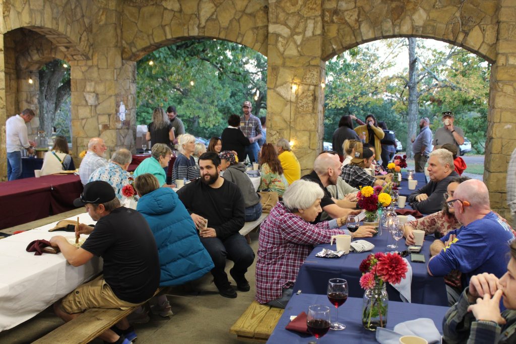 September 2025 Coalfield Review 3 unnamed 2 2