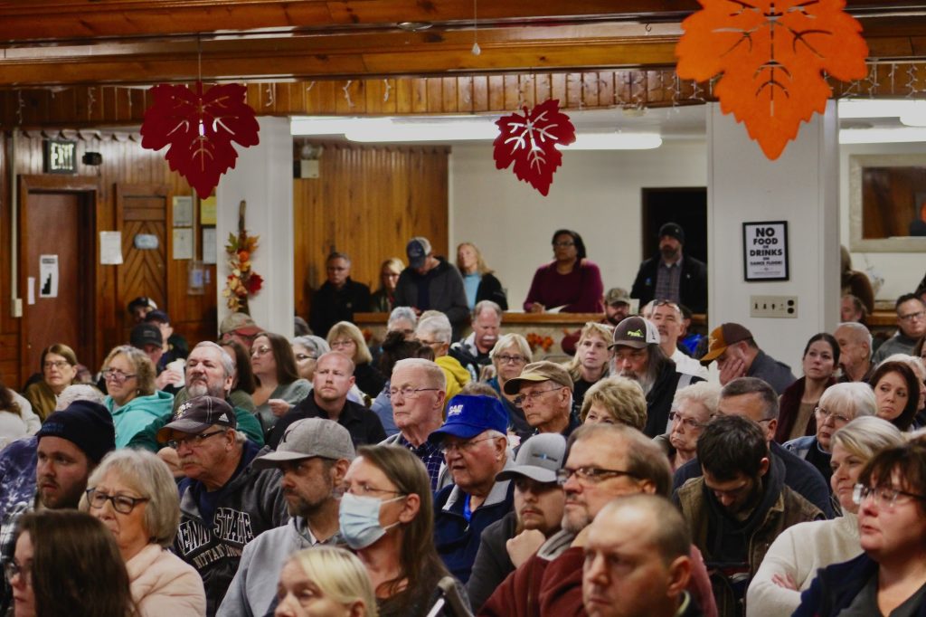 November 2025 Coalfield Review 4 unnamed 2 3