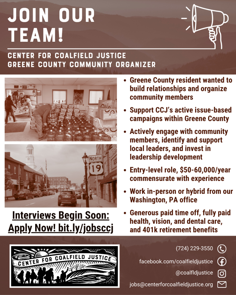 November 2025 Coalfield Review 9 unnamed 3 1