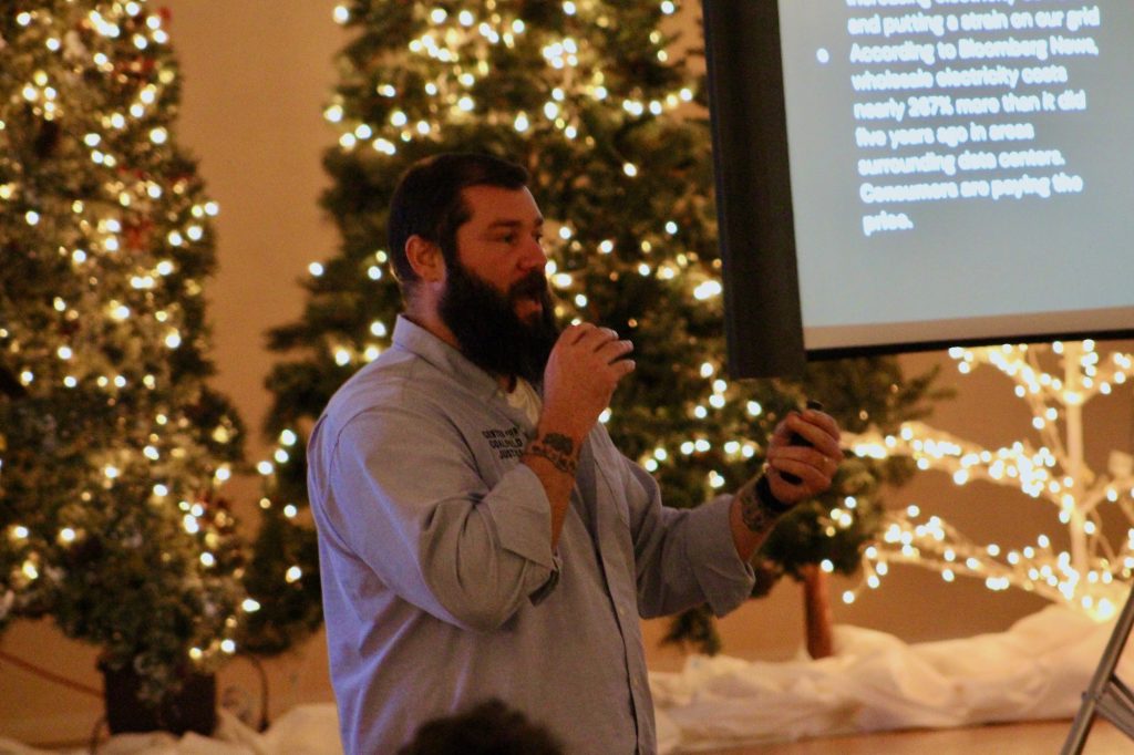 November 2025 Coalfield Review 6 unnamed 4 1