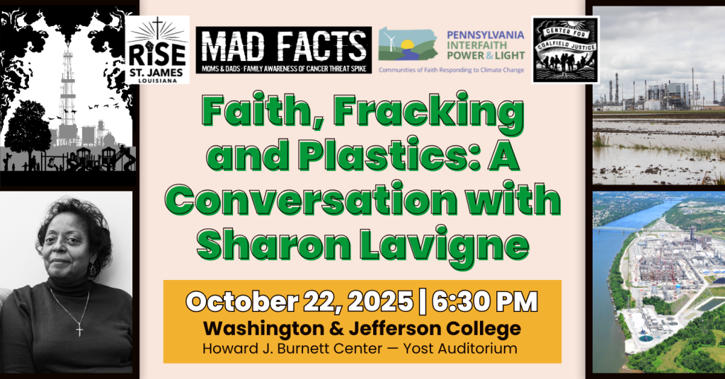 September 2025 Coalfield Review 12 unnamed 40 2