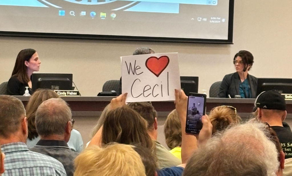 July 2025 Coalfield Review 6 unnamed 41