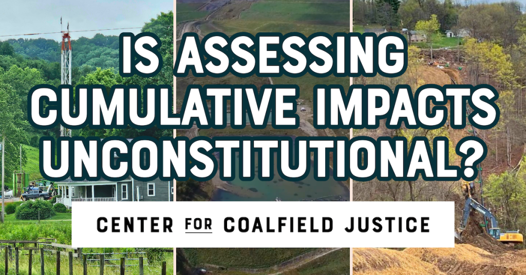 July 2025 Coalfield Review 9 unnamed 43