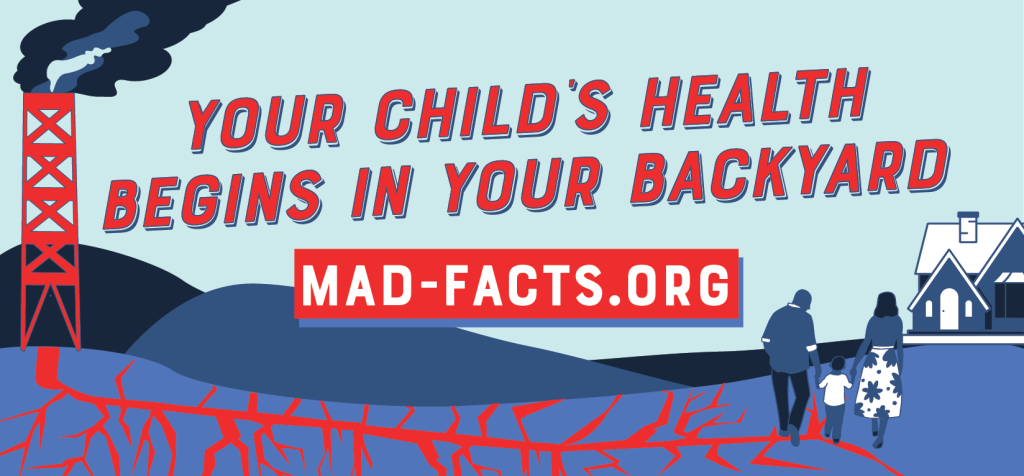 July 2025 Coalfield Review 10 unnamed 44