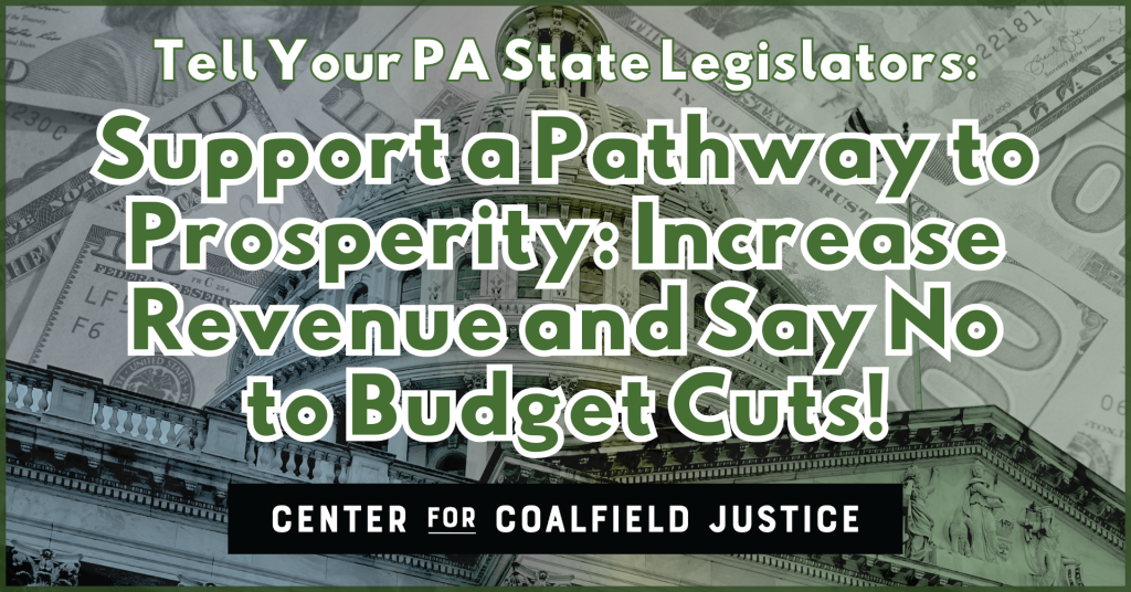 July 2025 Coalfield Review 11 unnamed 45