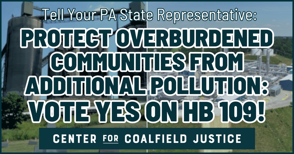 July 2025 Coalfield Review 13 unnamed 47