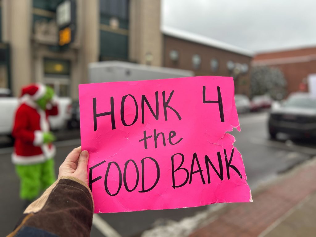 November 2025 Coalfield Review 2 unnamed 7