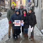 Screenshot 2026 01 29 at 4.43.29 PM