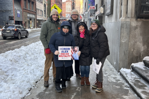 Screenshot 2026 01 29 at 4.43.29 PM