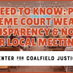 Sunshine Blog Graphic