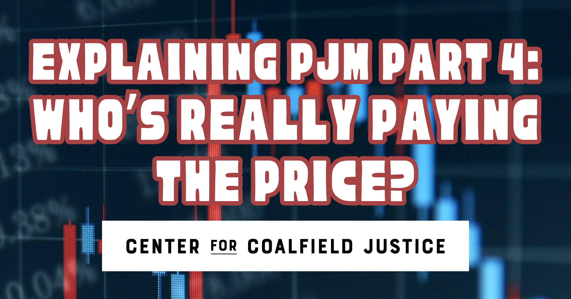 PJM Part 4 Blog Graphic