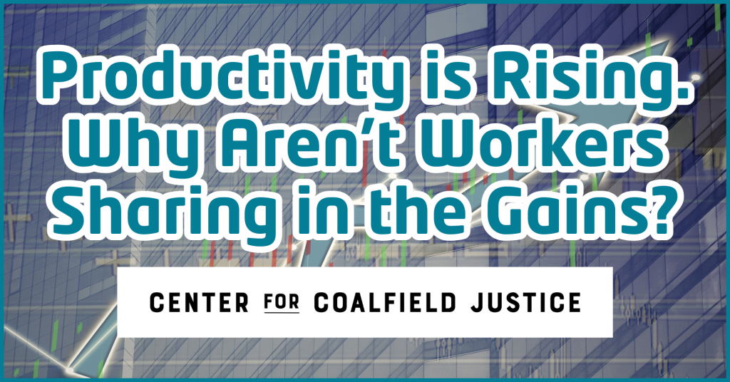 Productivity Blog Graphic