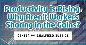 Productivity Blog Graphic
