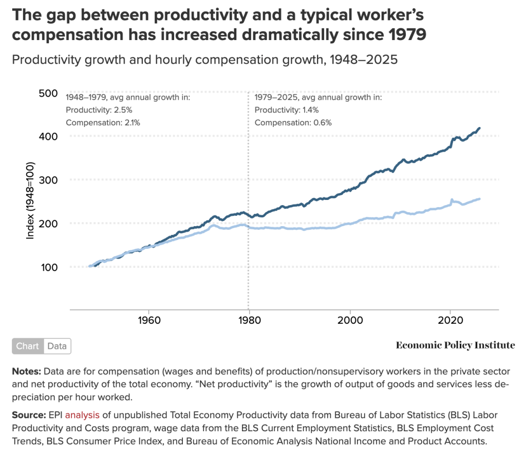 Screenshot 2026 04 14 at 2.18.03 PM