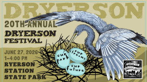 2026 DRYerson Graphic