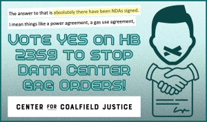 HB 2359 Action Alert Graphics