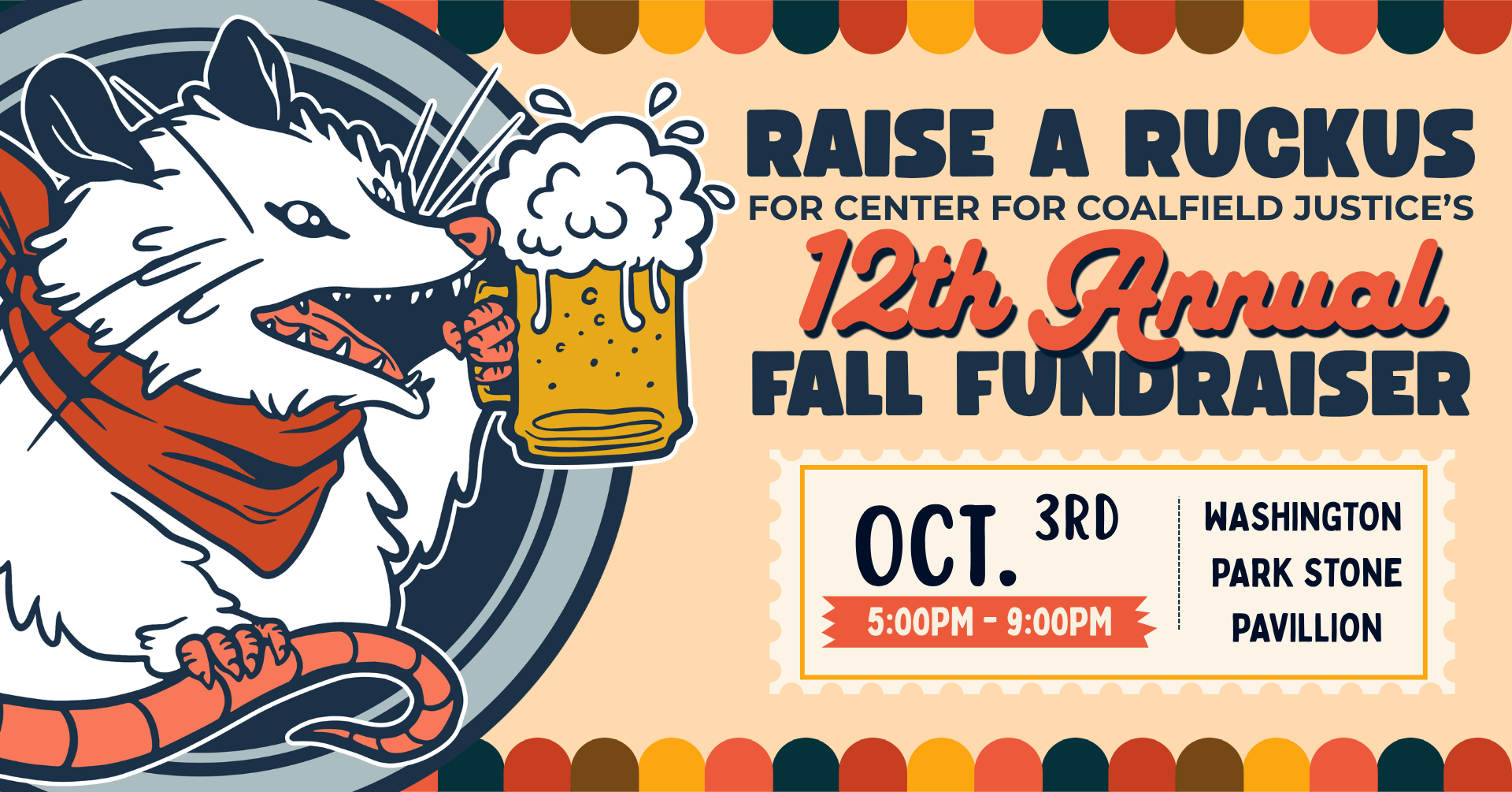 20260814 FALL FUNDRAISER GRAPHICS