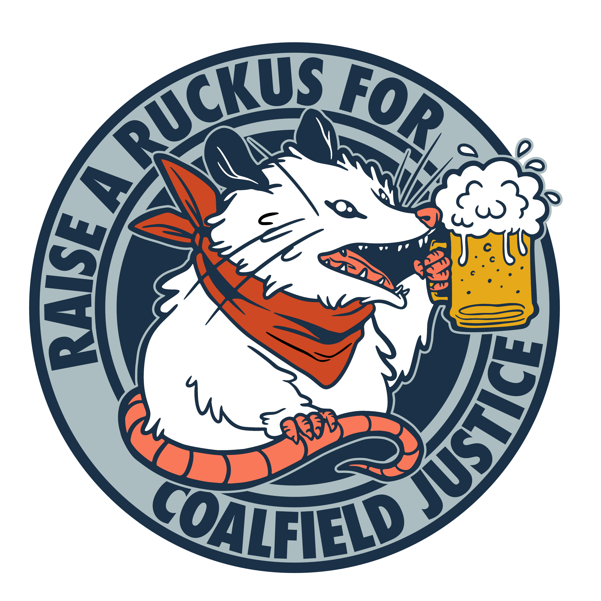 RUCKUS_ALT_FULLCOLOR