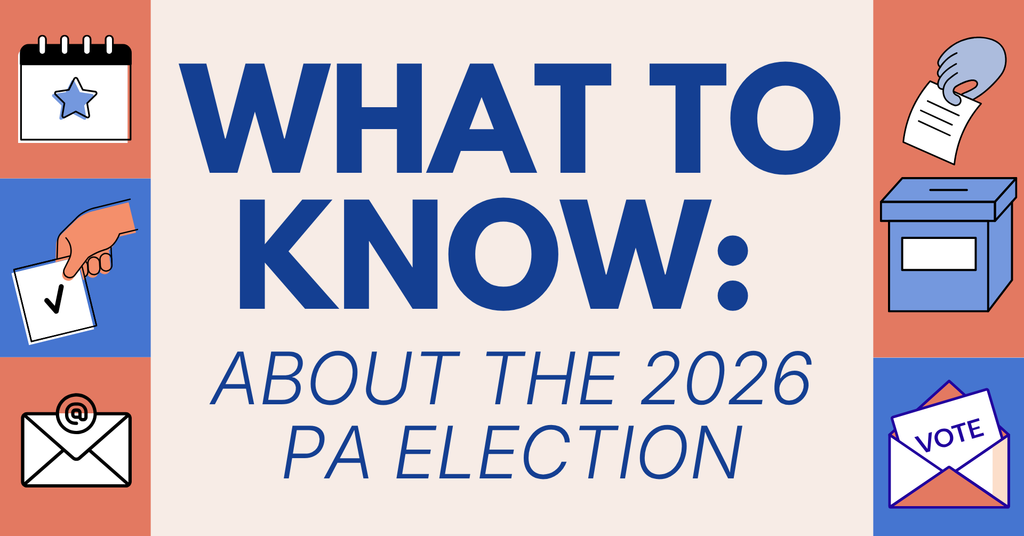 20261005 What to Know About 2026 Election GRAPHICS