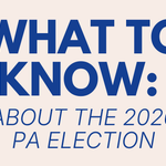 20261005 What to Know About 2026 Election GRAPHICS
