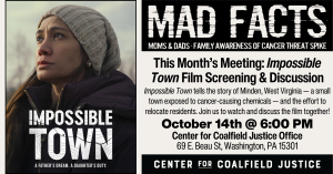 October 2026 MAD FACTS Meeting