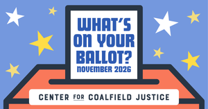 WHATS ON YOUR BALLOT BLOG GRAPHIC