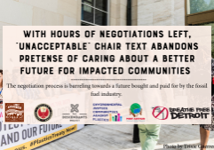 20250813 INC 5.2 Press Release Graphic 2