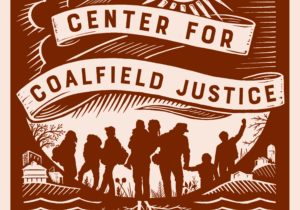 CCJ logo