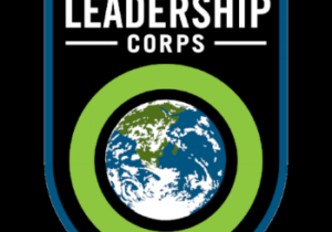 Climate Reality Leadership Corps-logo