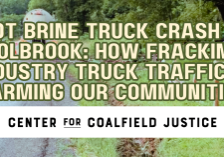 Holbrook Spill Blog Graphic